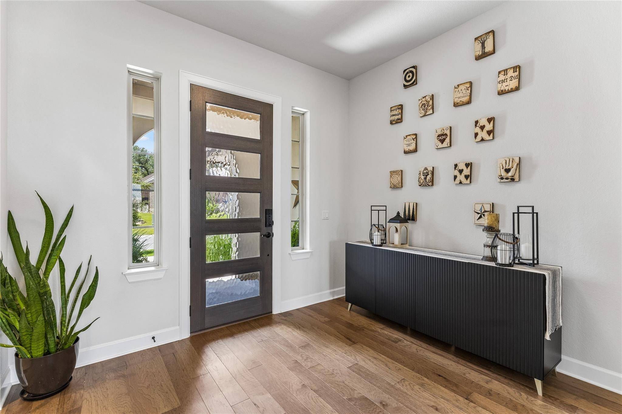 446 Skipping Cedar ST, San Marcos, TX 78666