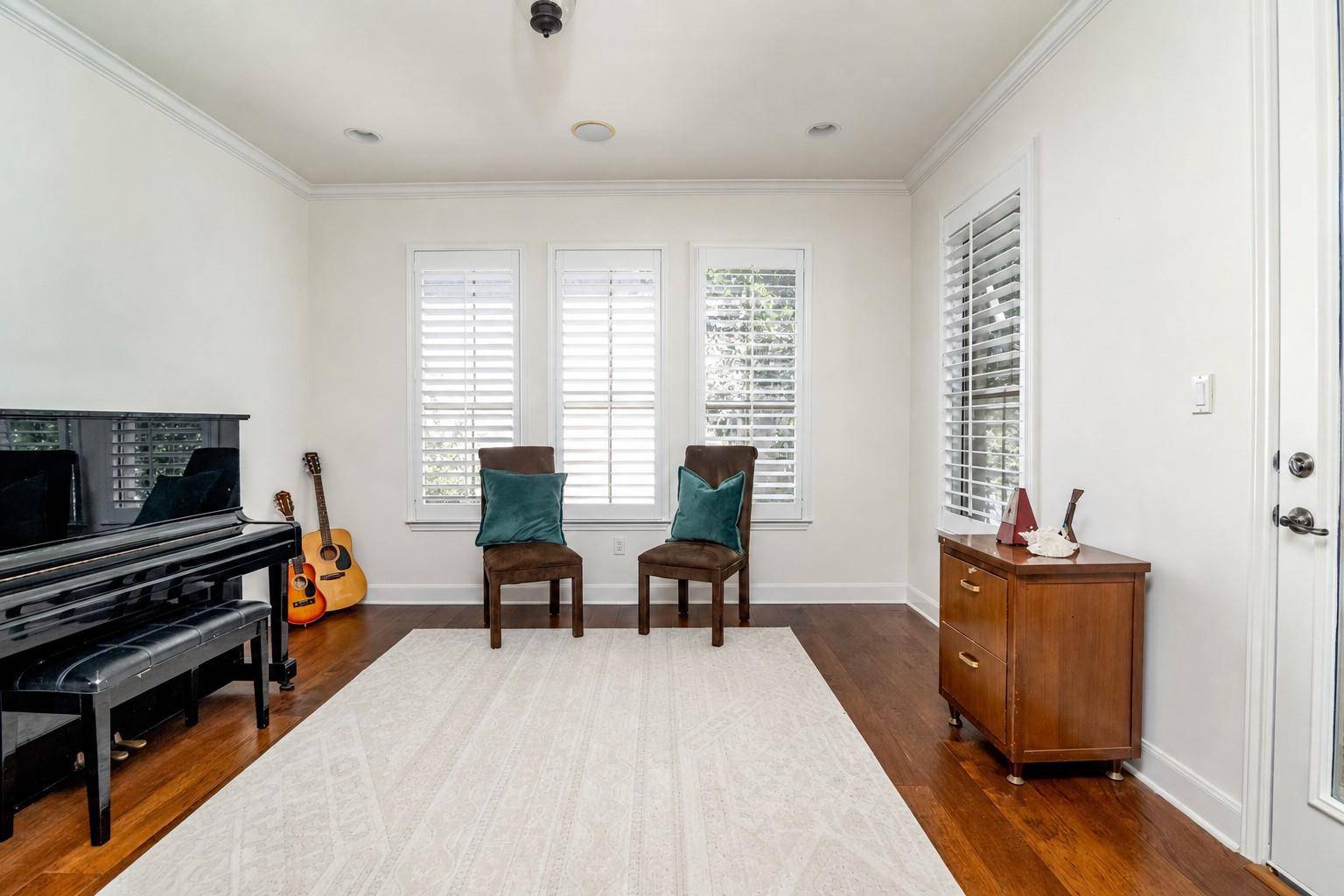 2704 Benevento WAY, Cedar Park, TX 78613