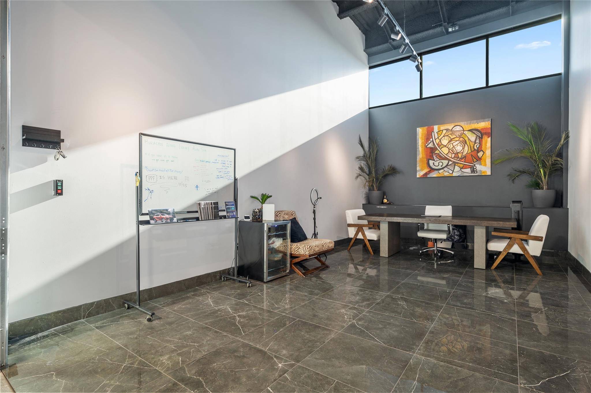 4229 Ranch Road 620 RD N #326, Austin, TX 78734