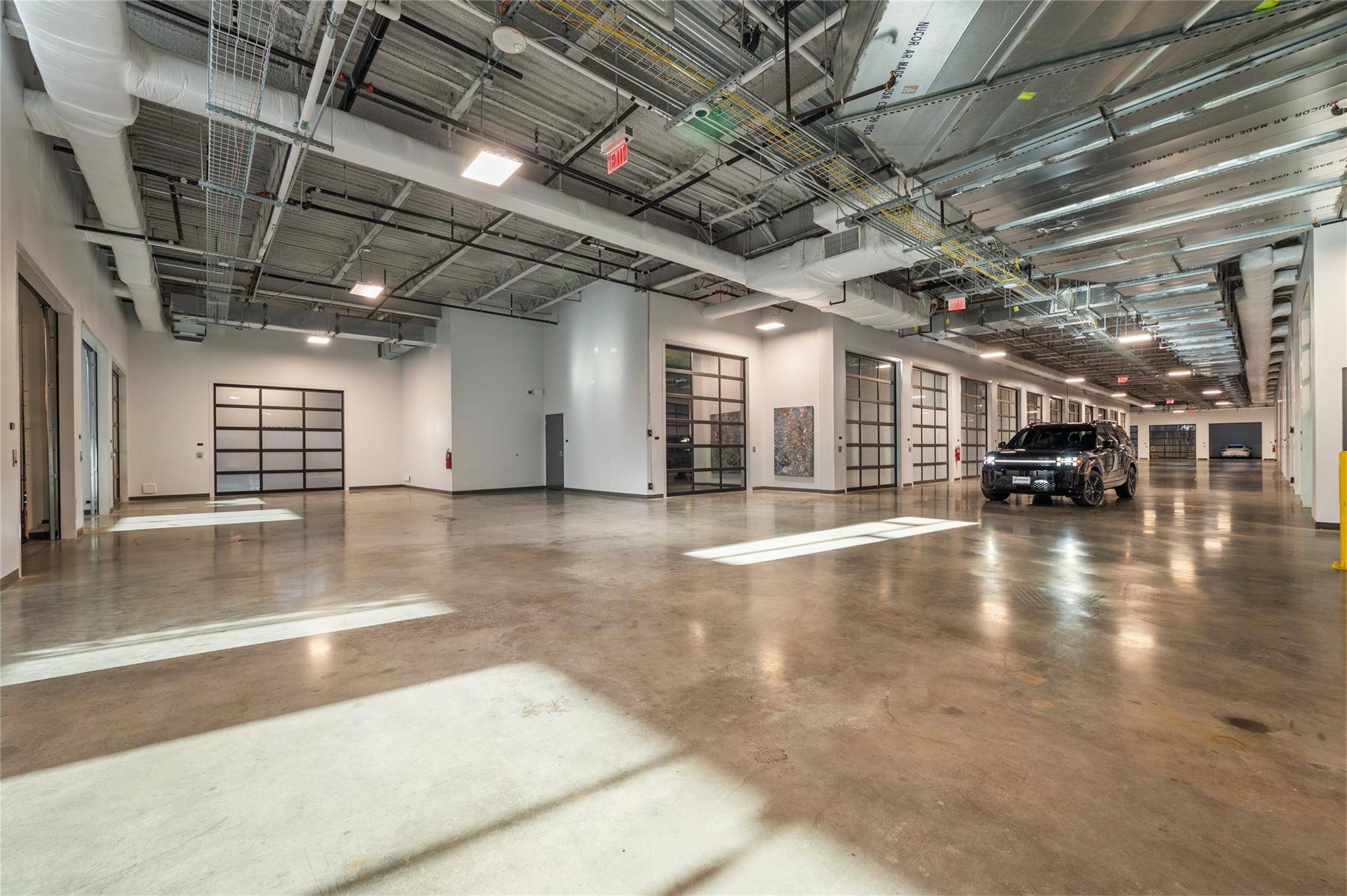 4229 Ranch Road 620 RD N #326, Austin, TX 78734