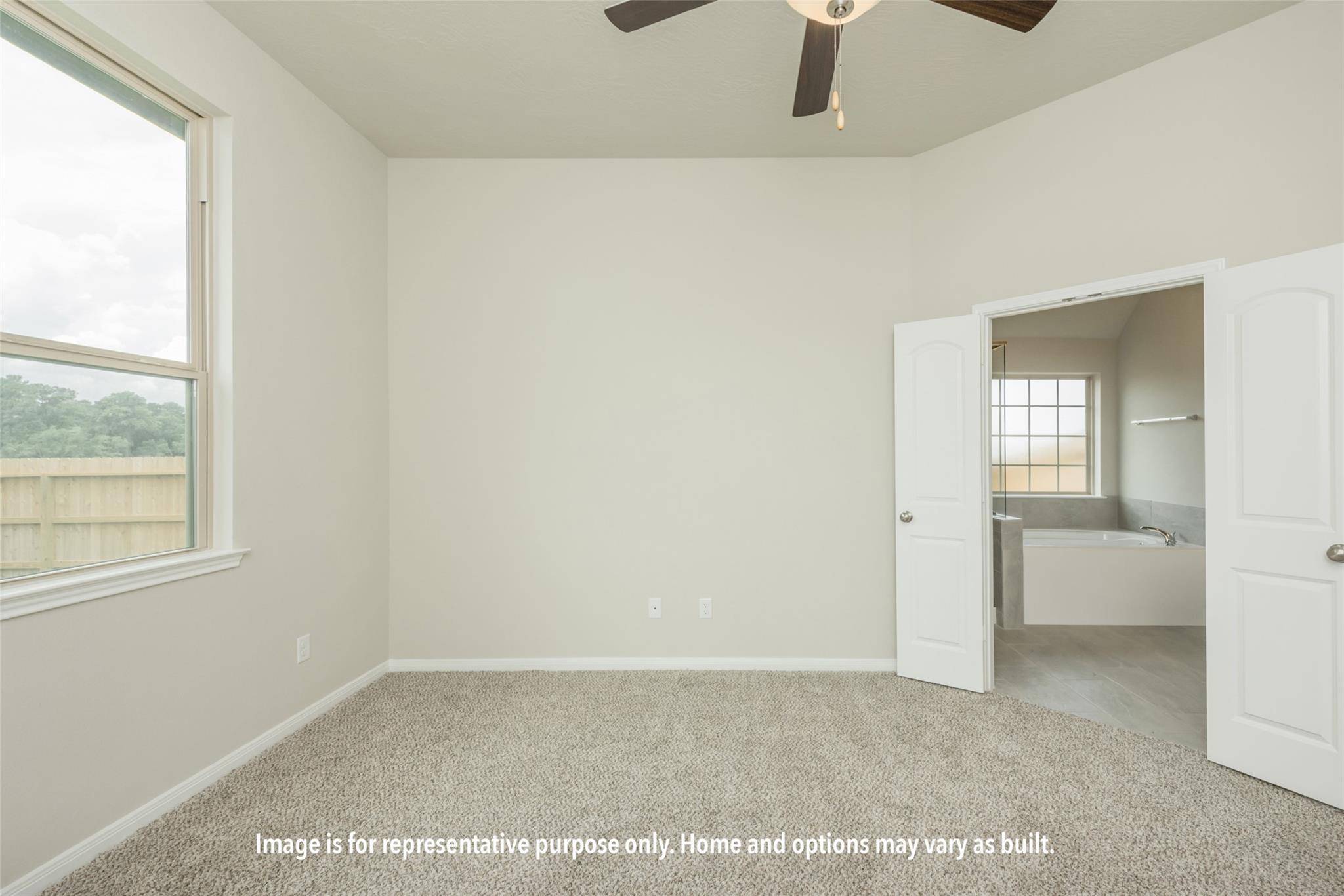 249 Lazy Lizzy RD, Jarrell, TX 76537