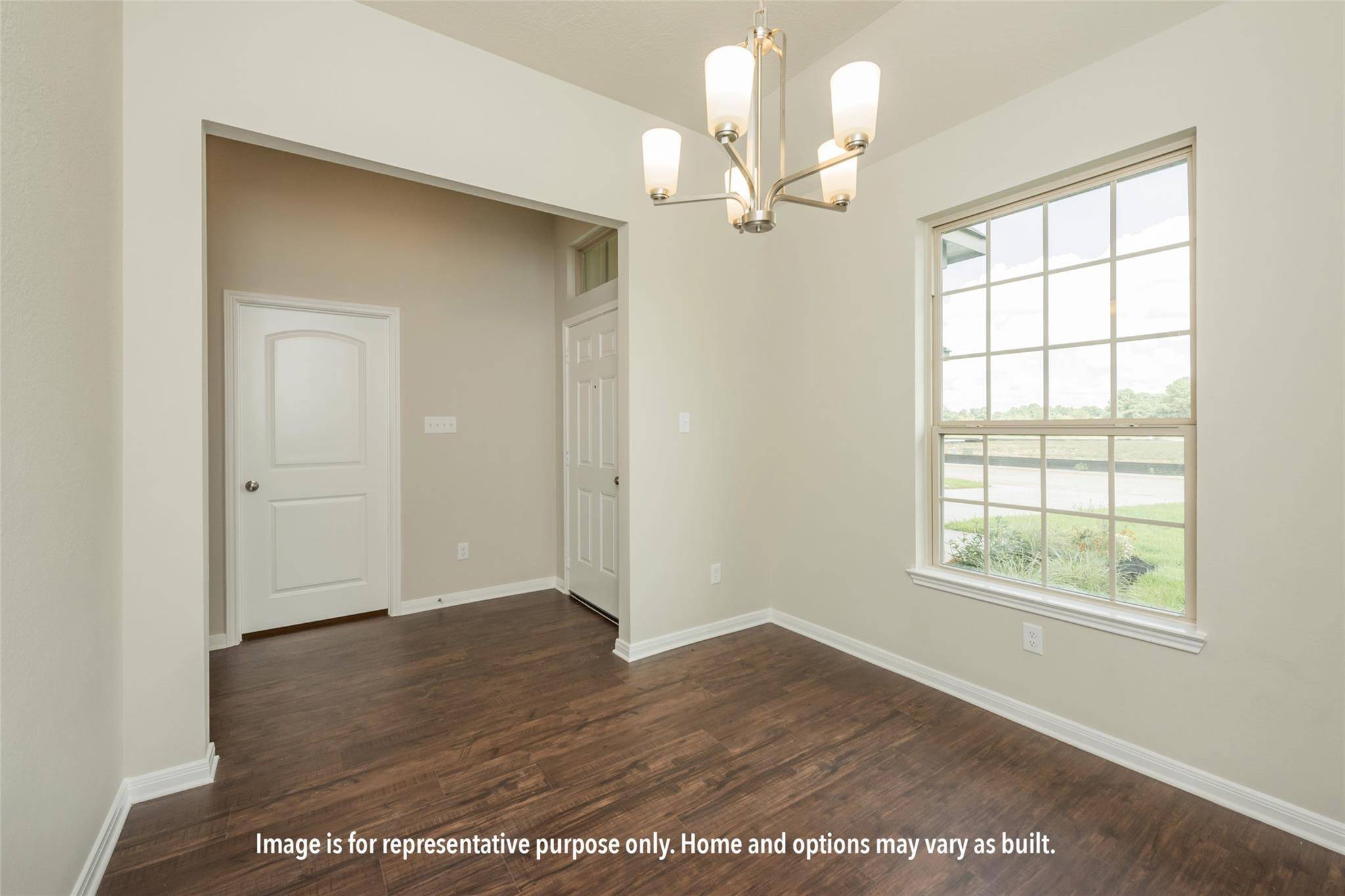 249 Lazy Lizzy RD, Jarrell, TX 76537