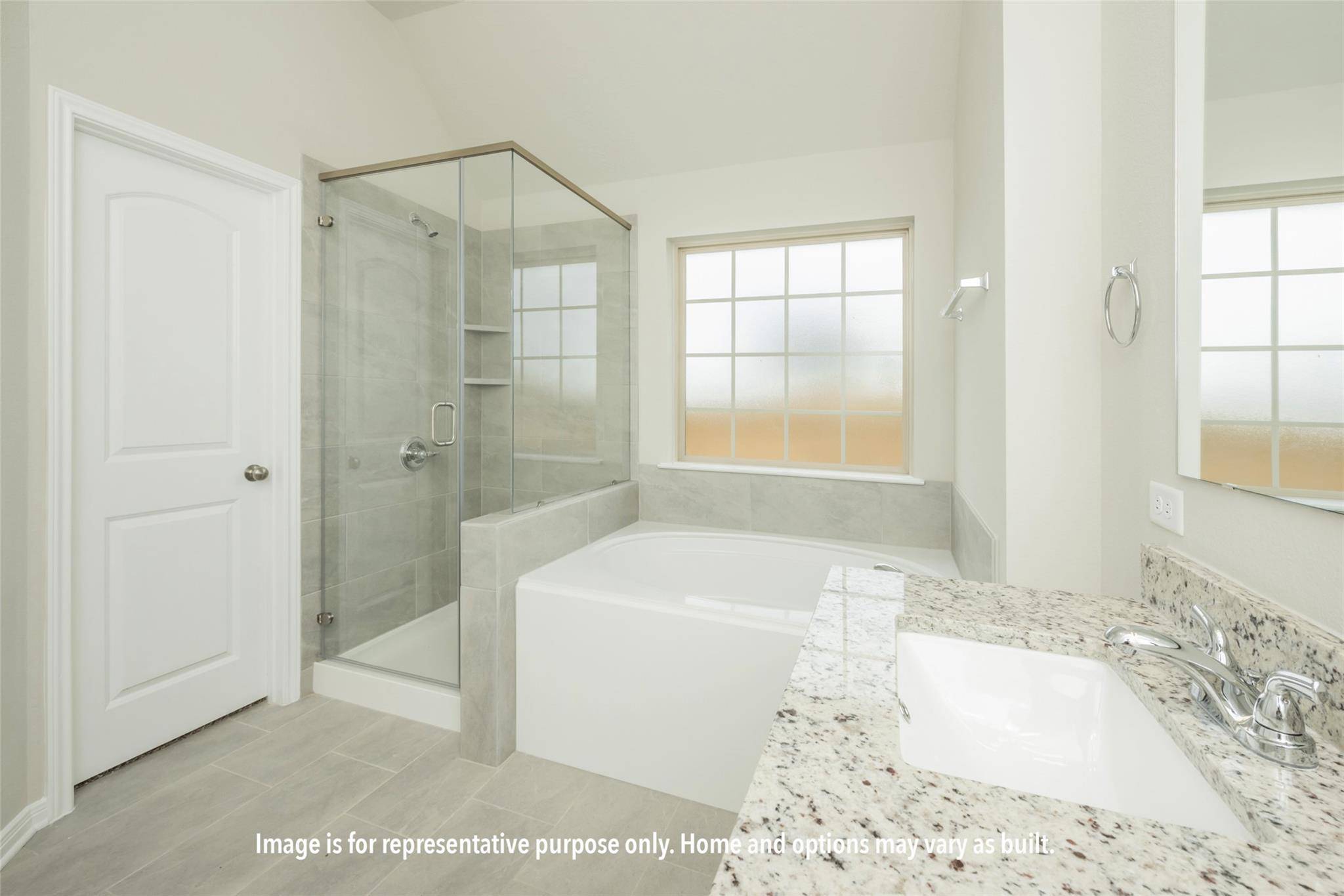 249 Lazy Lizzy RD, Jarrell, TX 76537