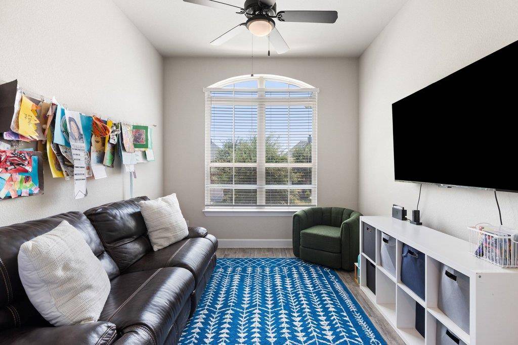 15408 La Catania WAY, Austin, TX 78738