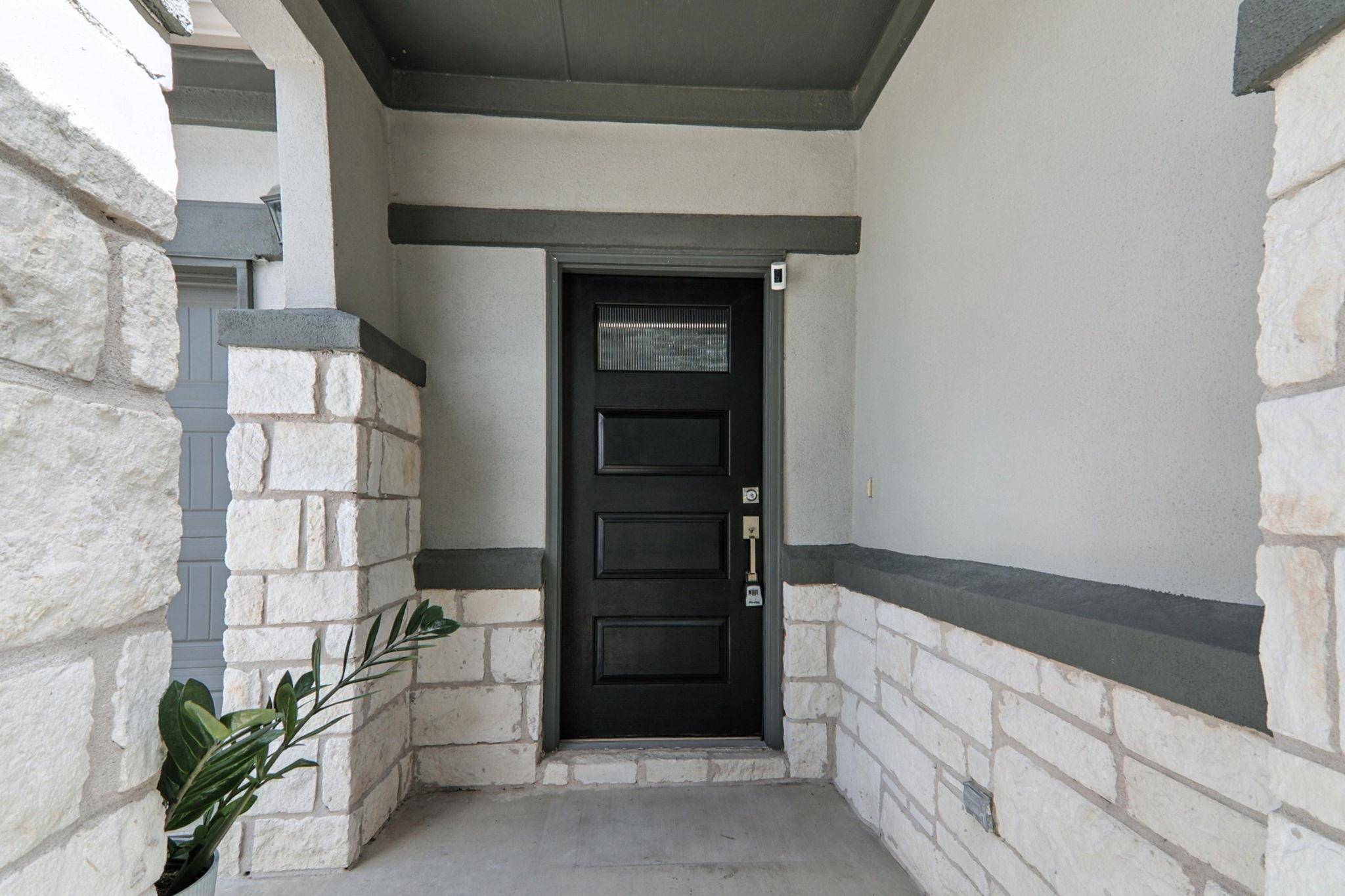 341 Coba ST, Leander, TX 78641