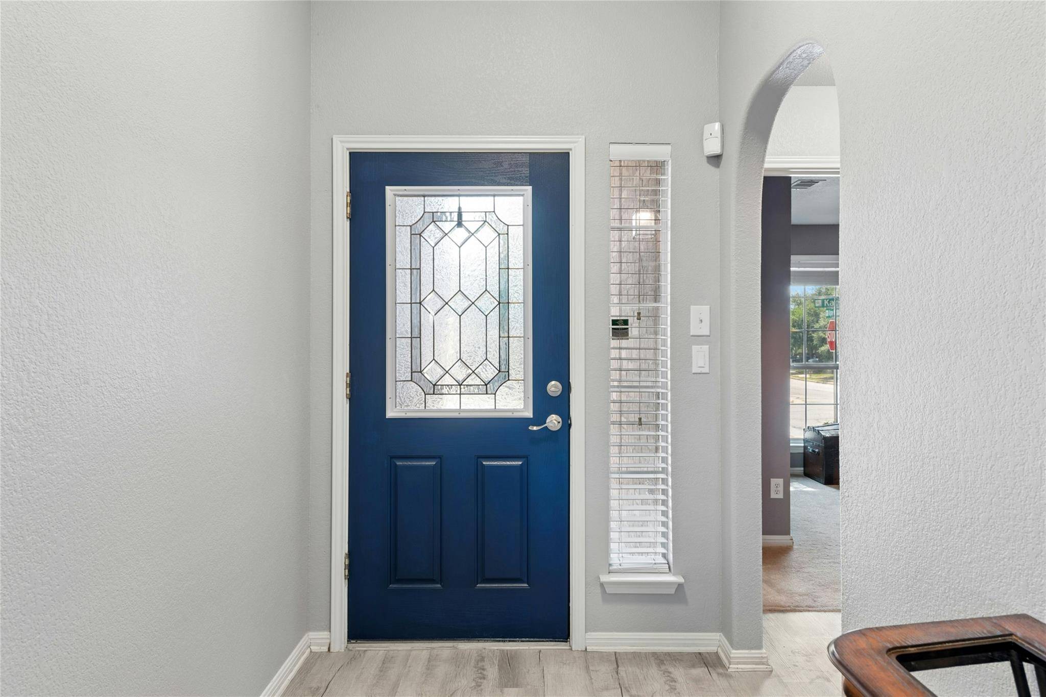 2709 Katie CV, Leander, TX 78641