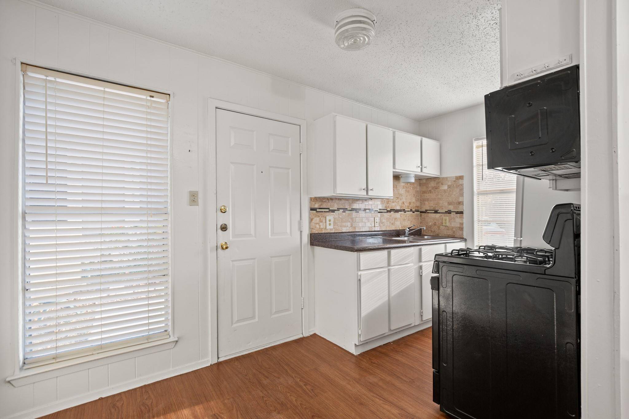5300 Guadalupe ST #108, Austin, TX 78751