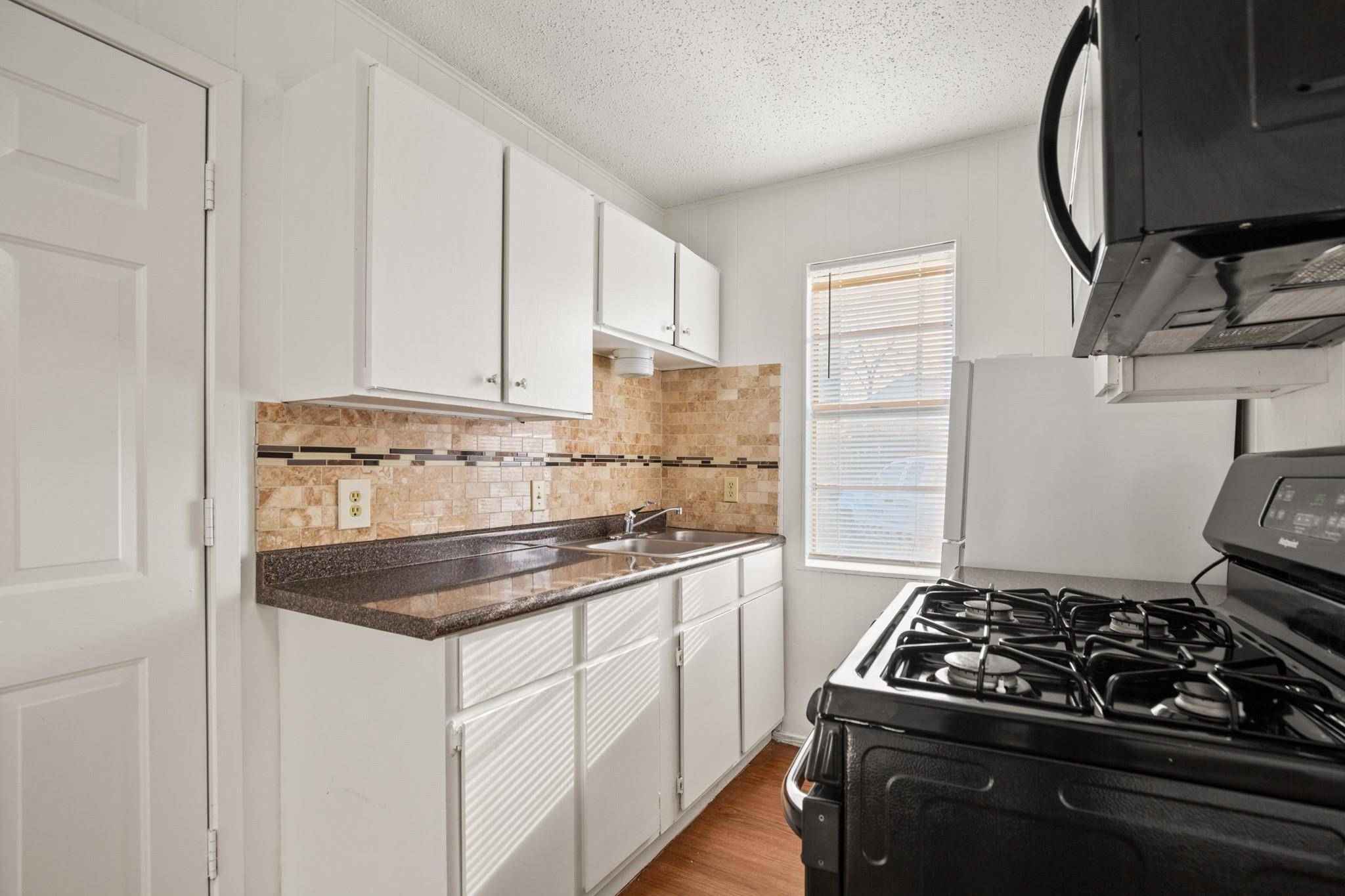 5300 Guadalupe ST #108, Austin, TX 78751