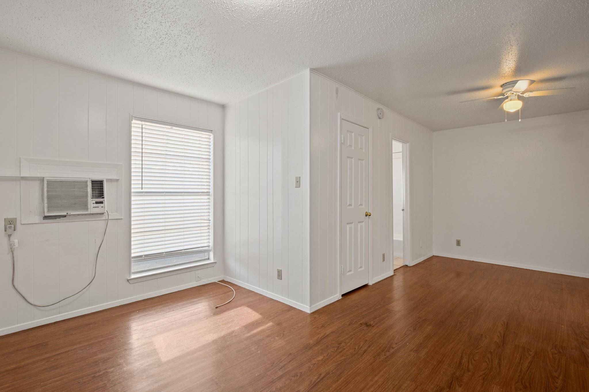 5300 Guadalupe ST #108, Austin, TX 78751