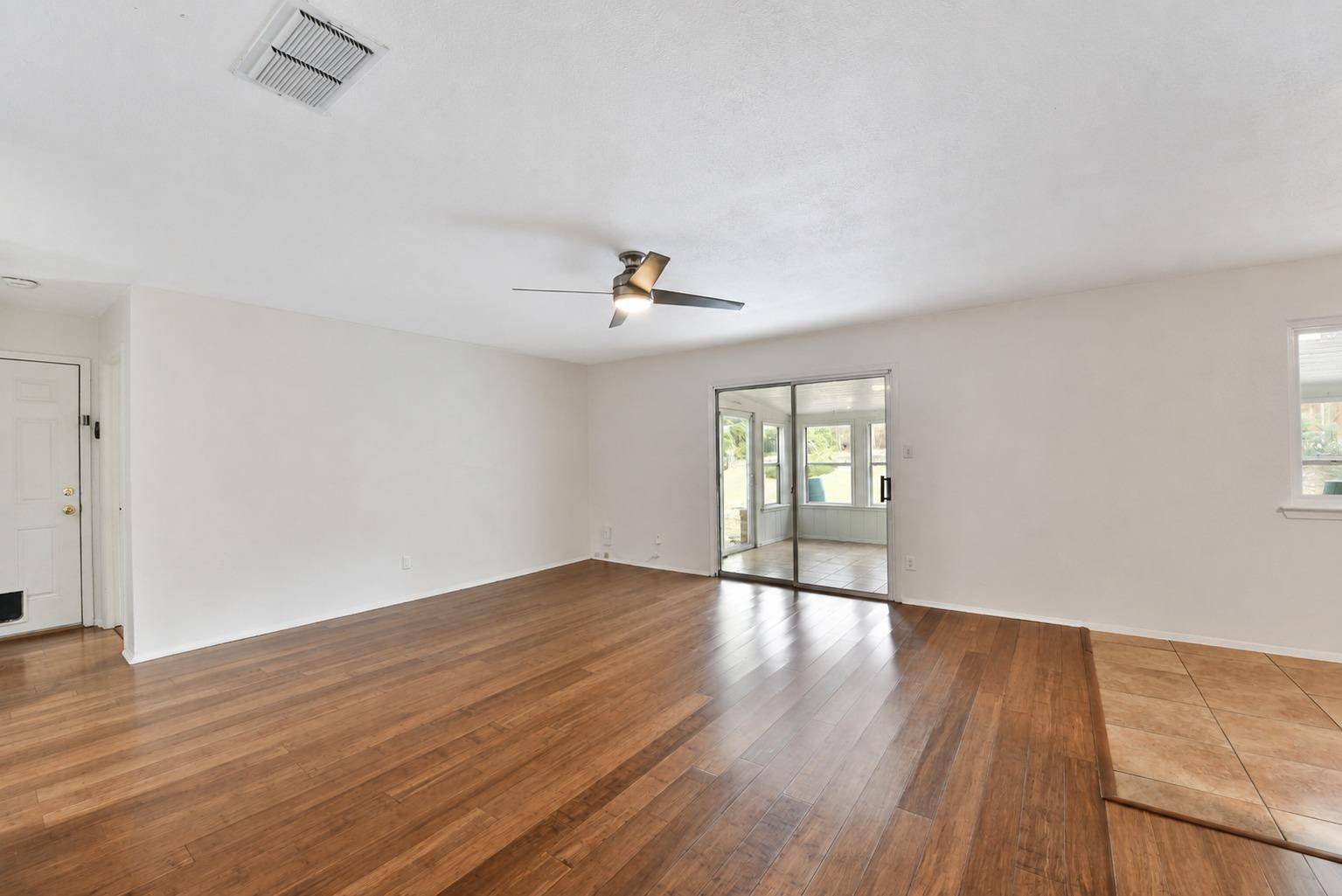 8411 Romney RD, Austin, TX 78748