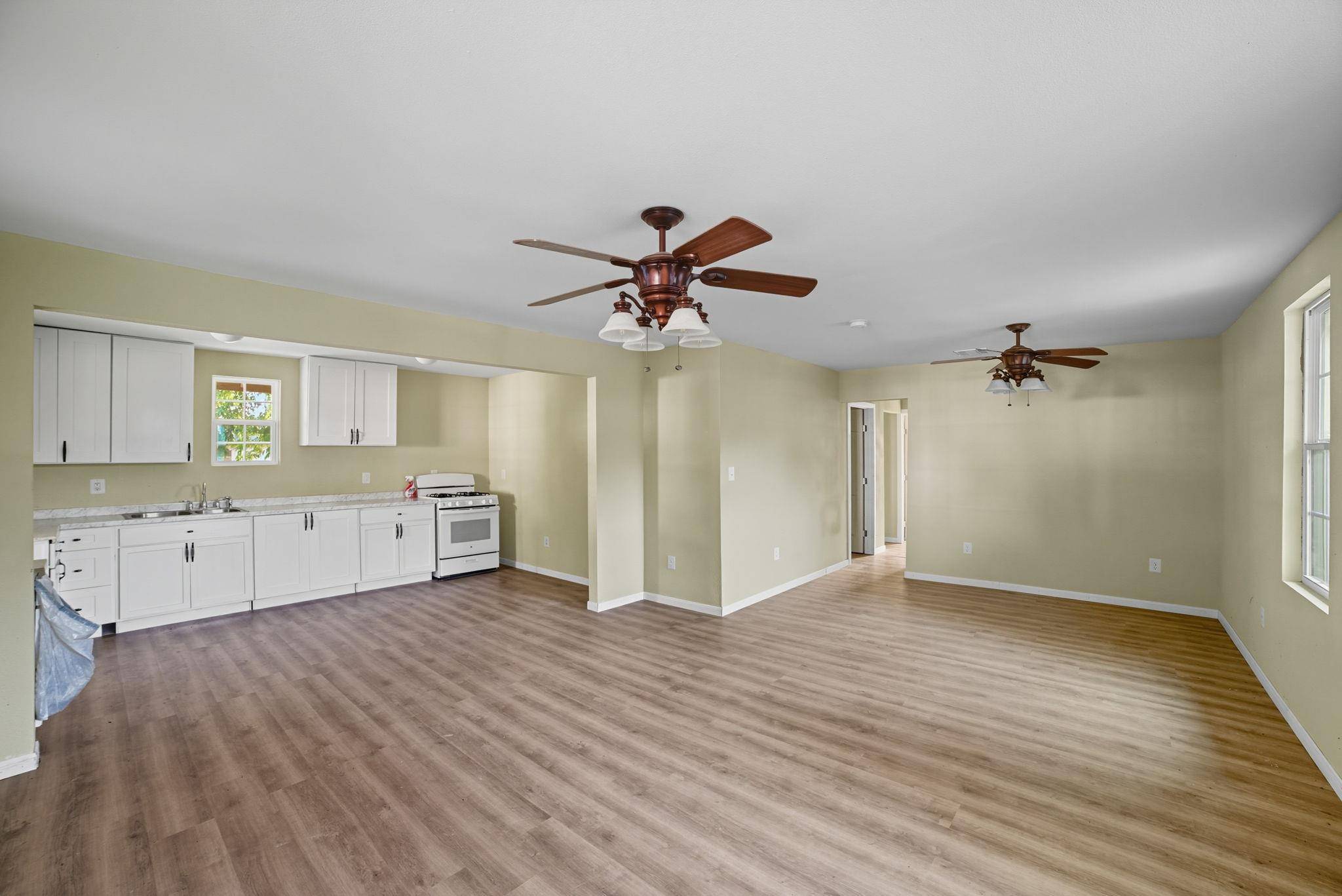 1413 S 2nd ST, Temple, TX 76504