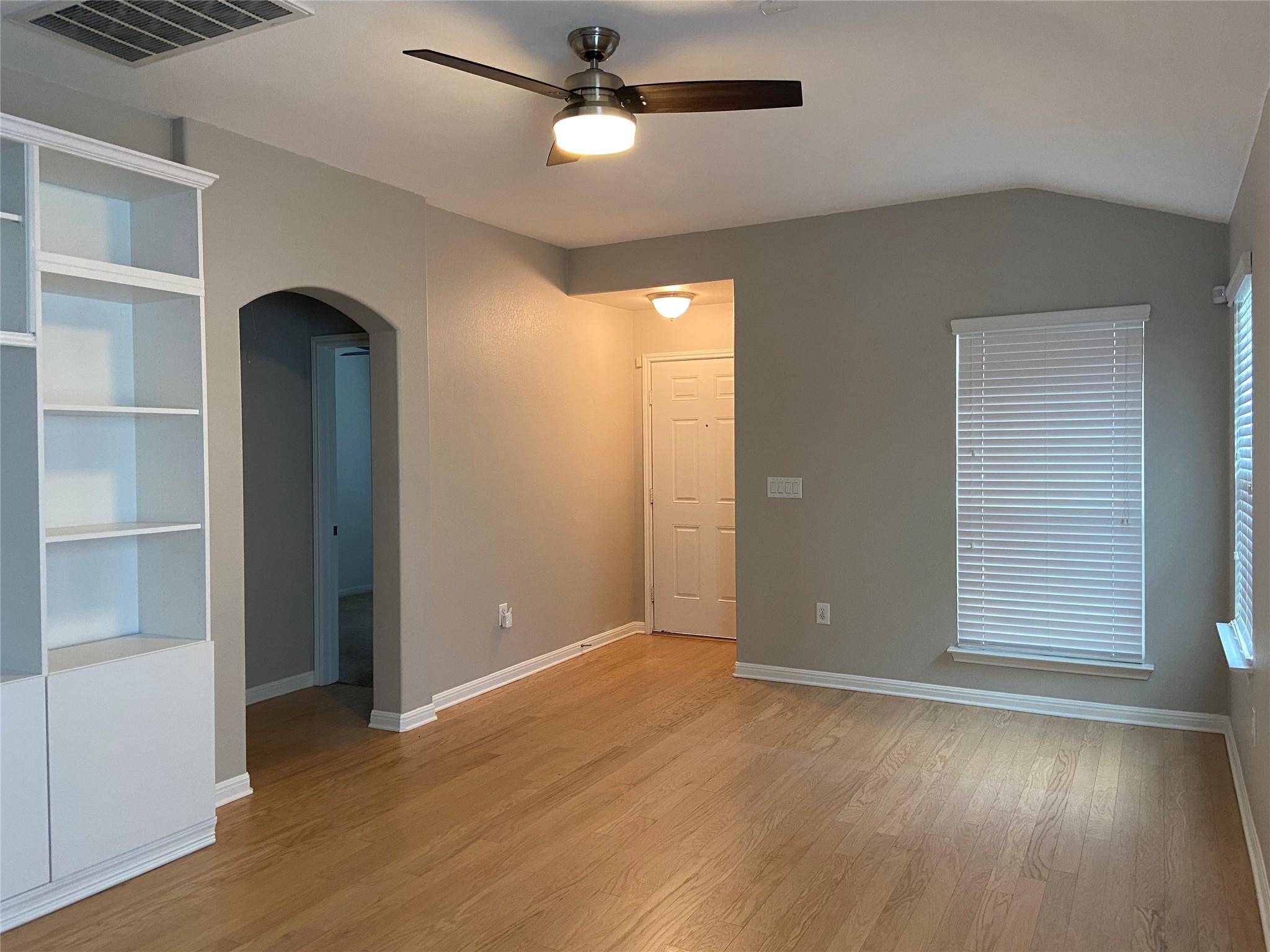 18307 Mammoth Cave BLVD, Pflugerville, TX 78660