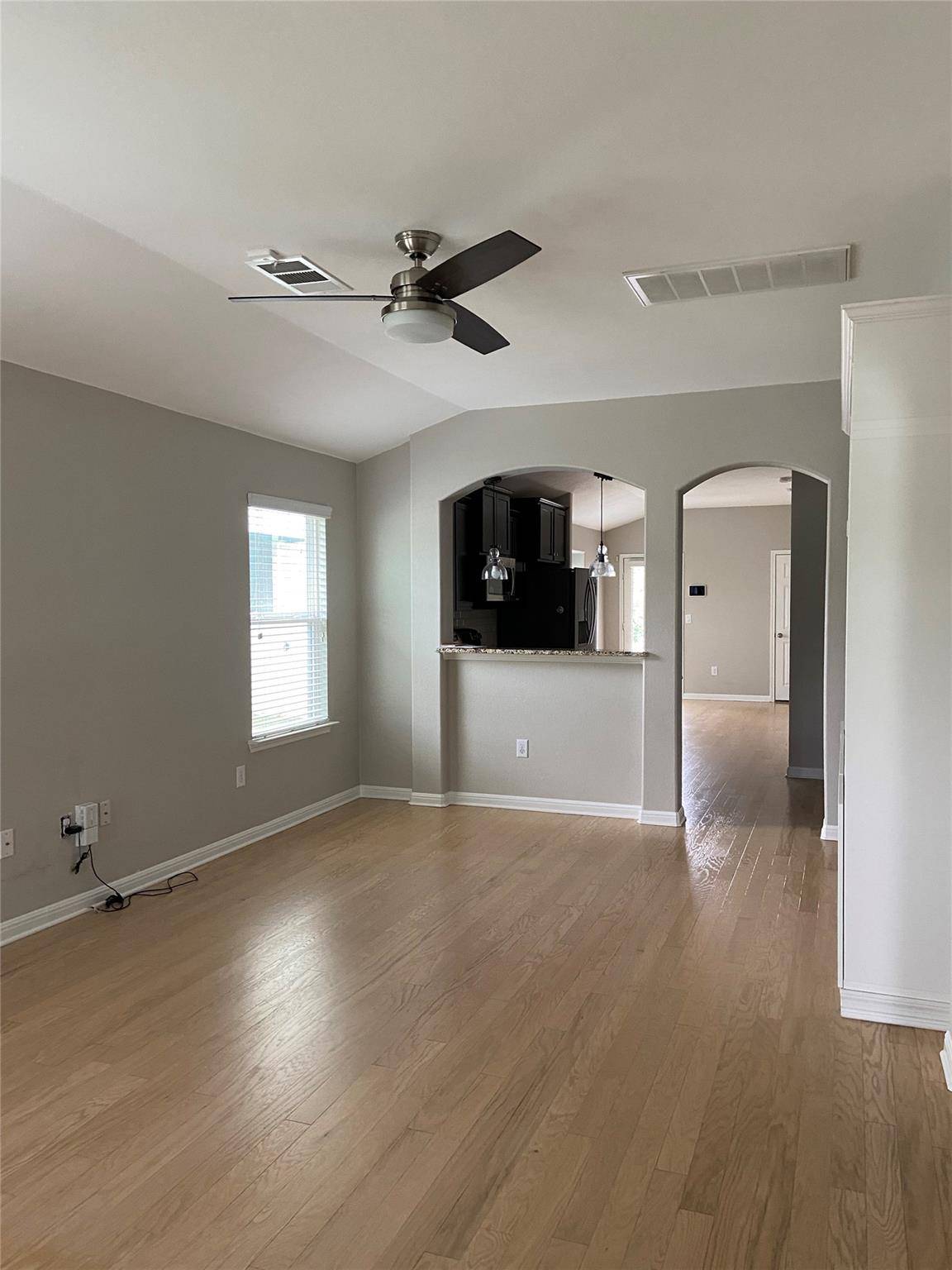 18307 Mammoth Cave BLVD, Pflugerville, TX 78660