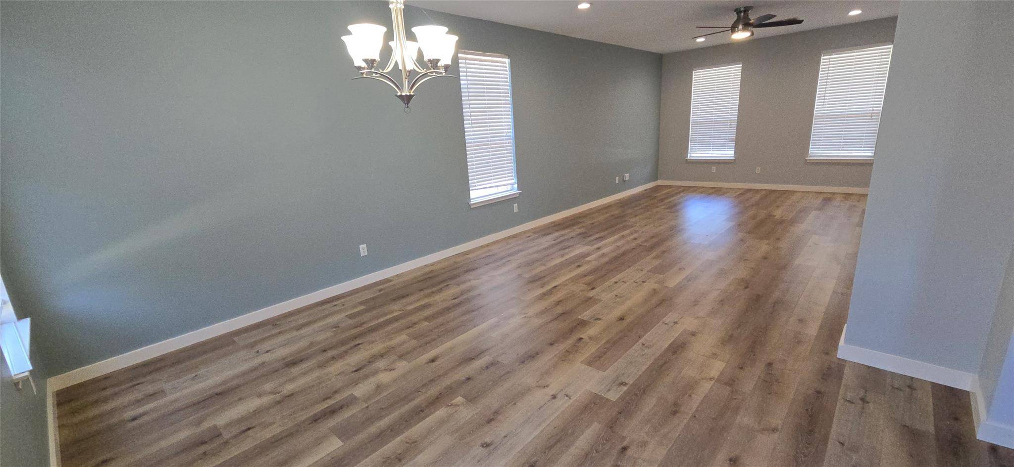 4304 Stone Oak PL, Round Rock, TX 78681