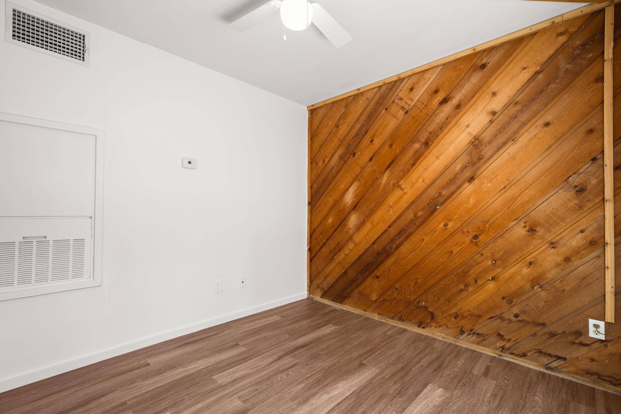 4205 Speedway Ave #107, Austin, TX 78751