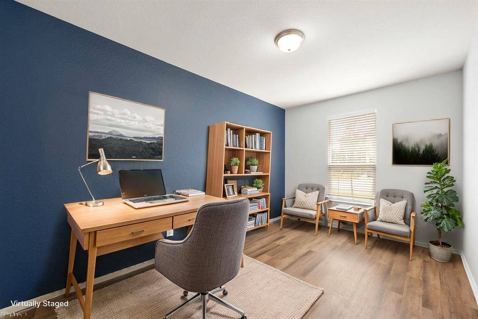 121 Kulmbacher DR, Austin, TX 78728