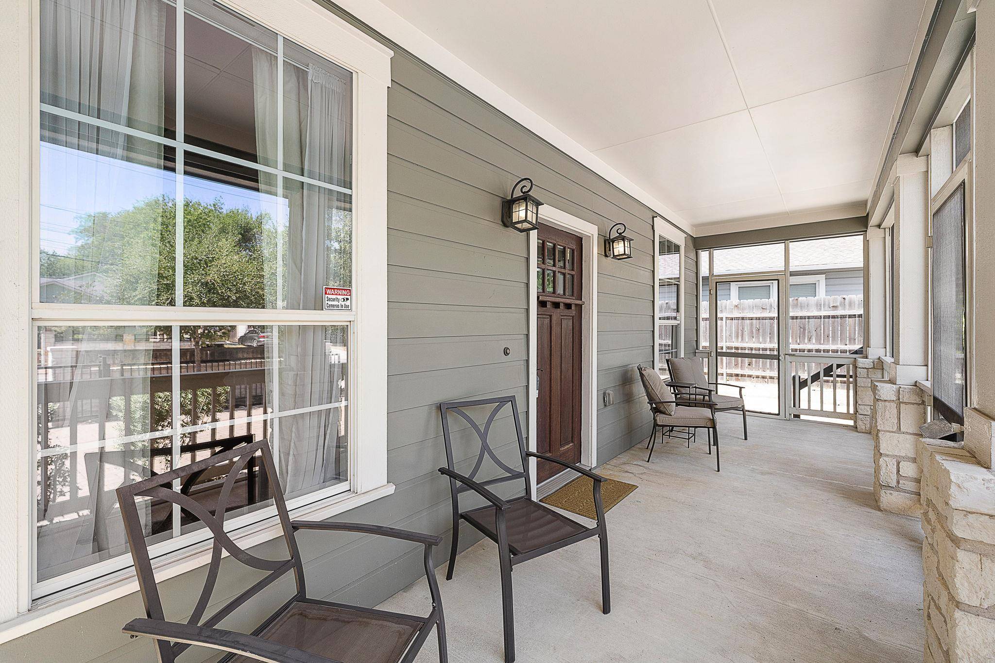 1011 E 38th 1/2 ST, Austin, TX 78751