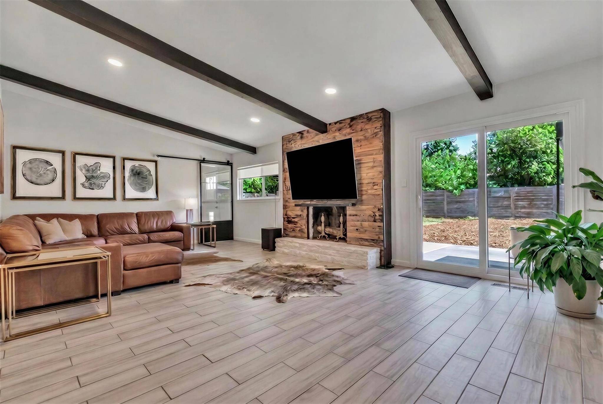2018 Wheless LN, Austin, TX 78723
