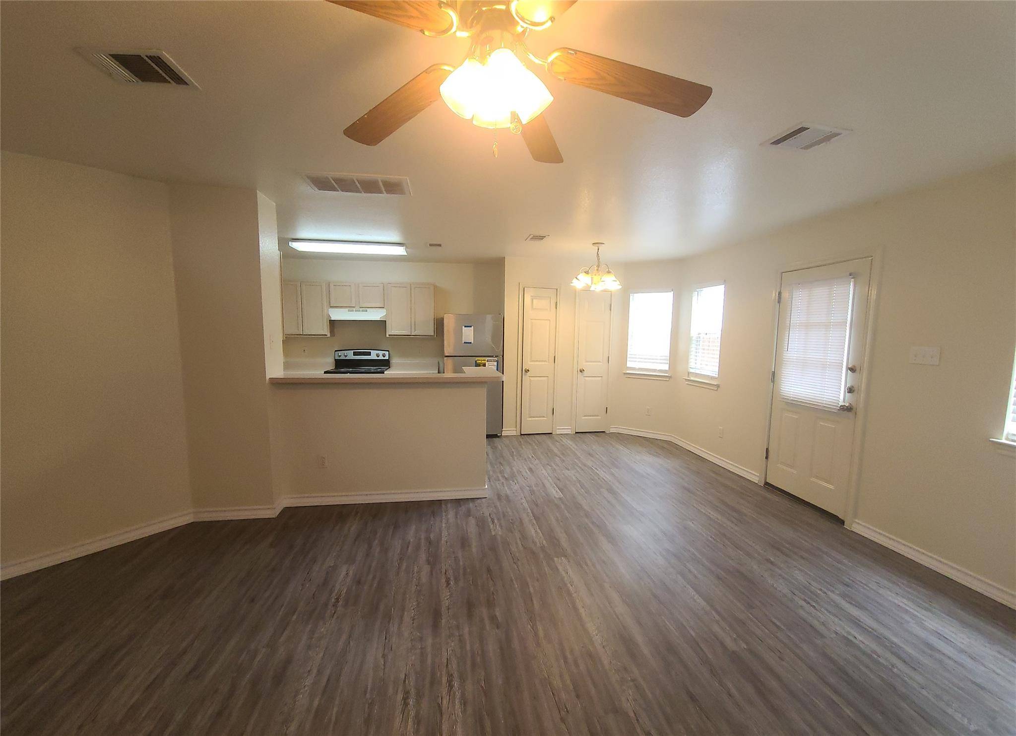 132 Cedargrove, San Marcos, TX 78666