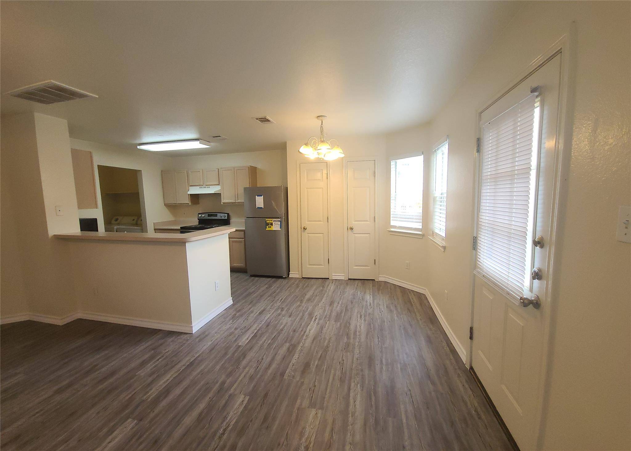 132 Cedargrove, San Marcos, TX 78666