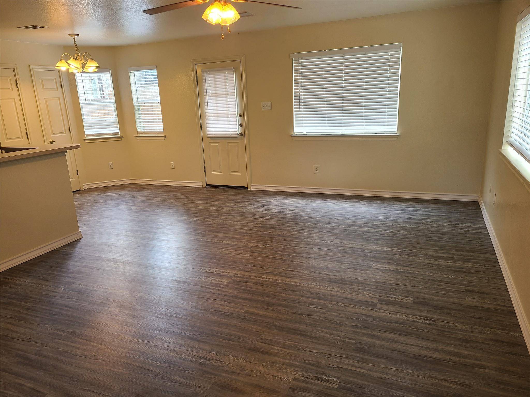 132 Cedargrove, San Marcos, TX 78666