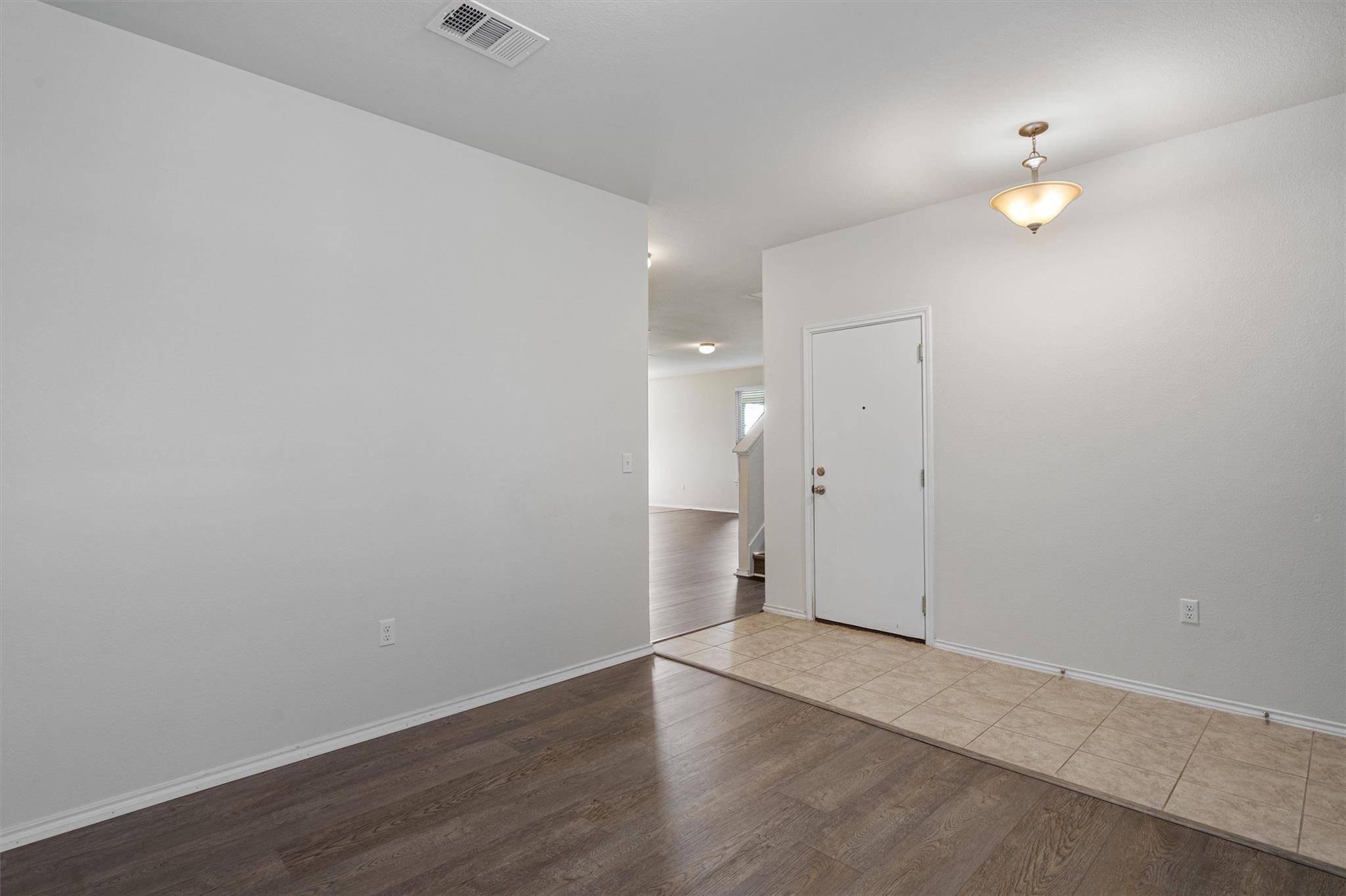 146 Russet TRL, Georgetown, TX 78628