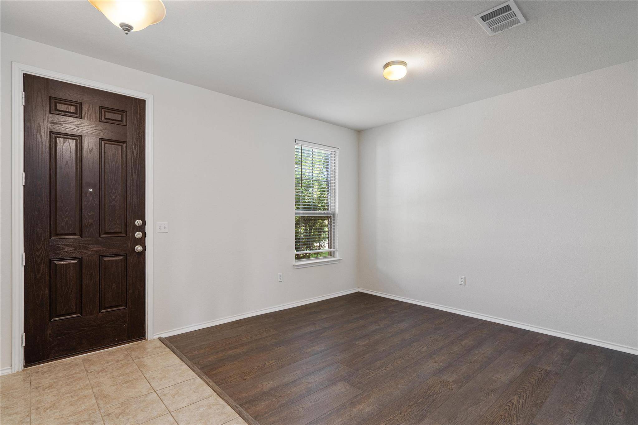 146 Russet TRL, Georgetown, TX 78628