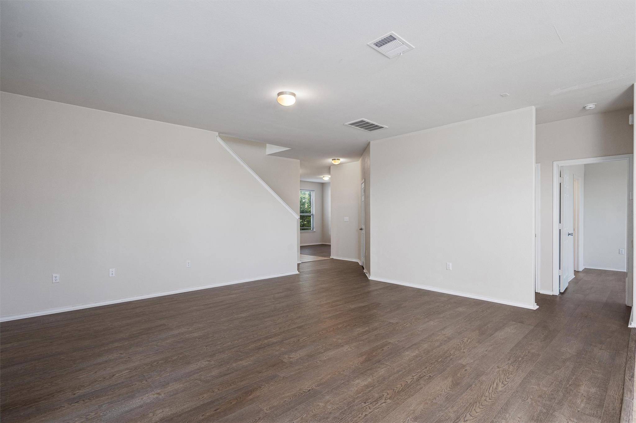 146 Russet TRL, Georgetown, TX 78628