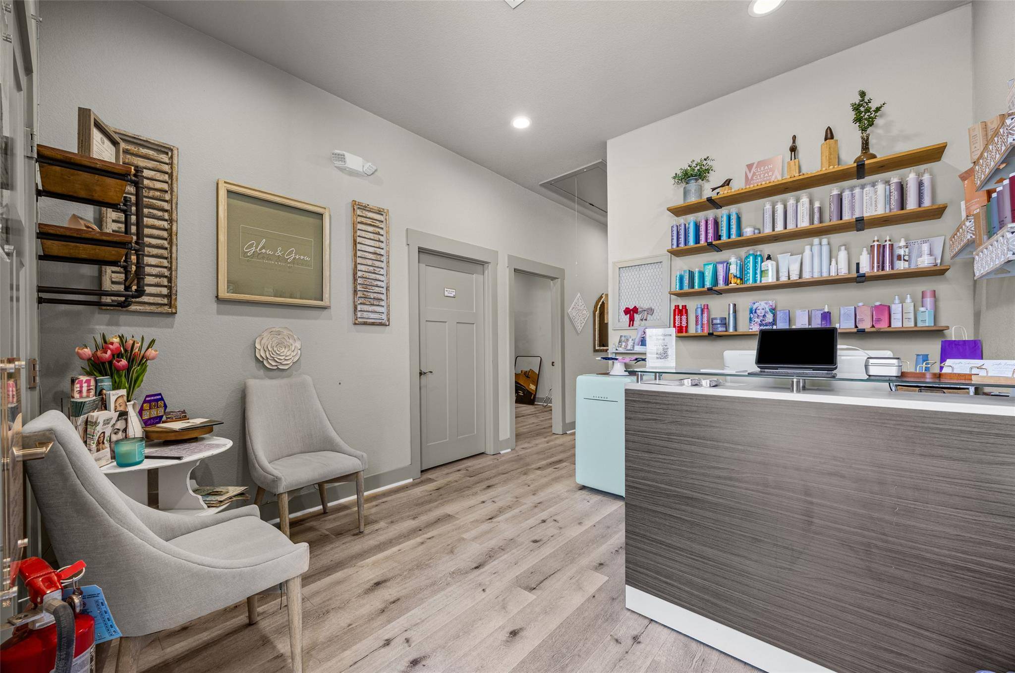 10824 E Crystal Falls PKWY E #505, Leander, TX 78641