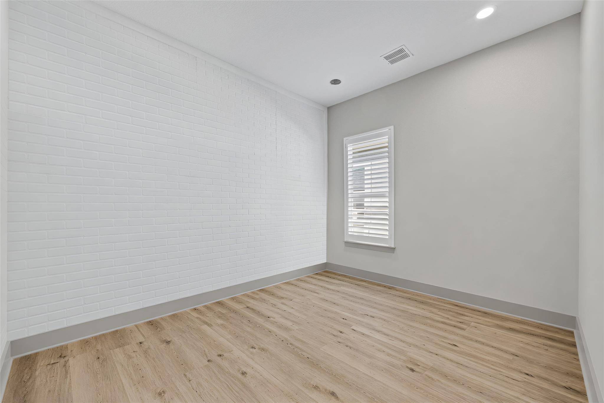 10824 E Crystal Falls PKWY E #505, Leander, TX 78641