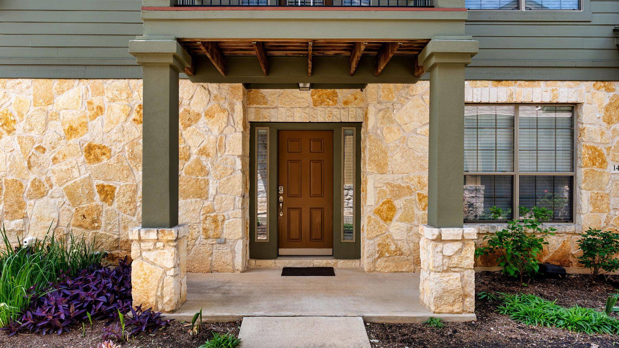 14815 Avery Ranch BLVD #1401, Austin, TX 78717