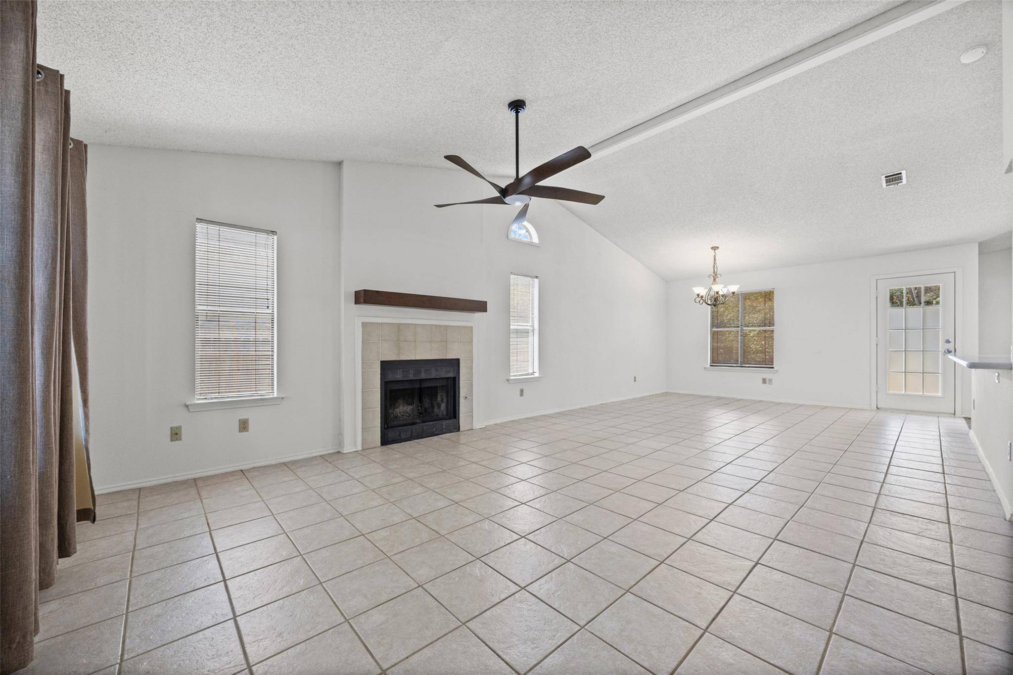 4613 MOLERA DR, Austin, TX 78749