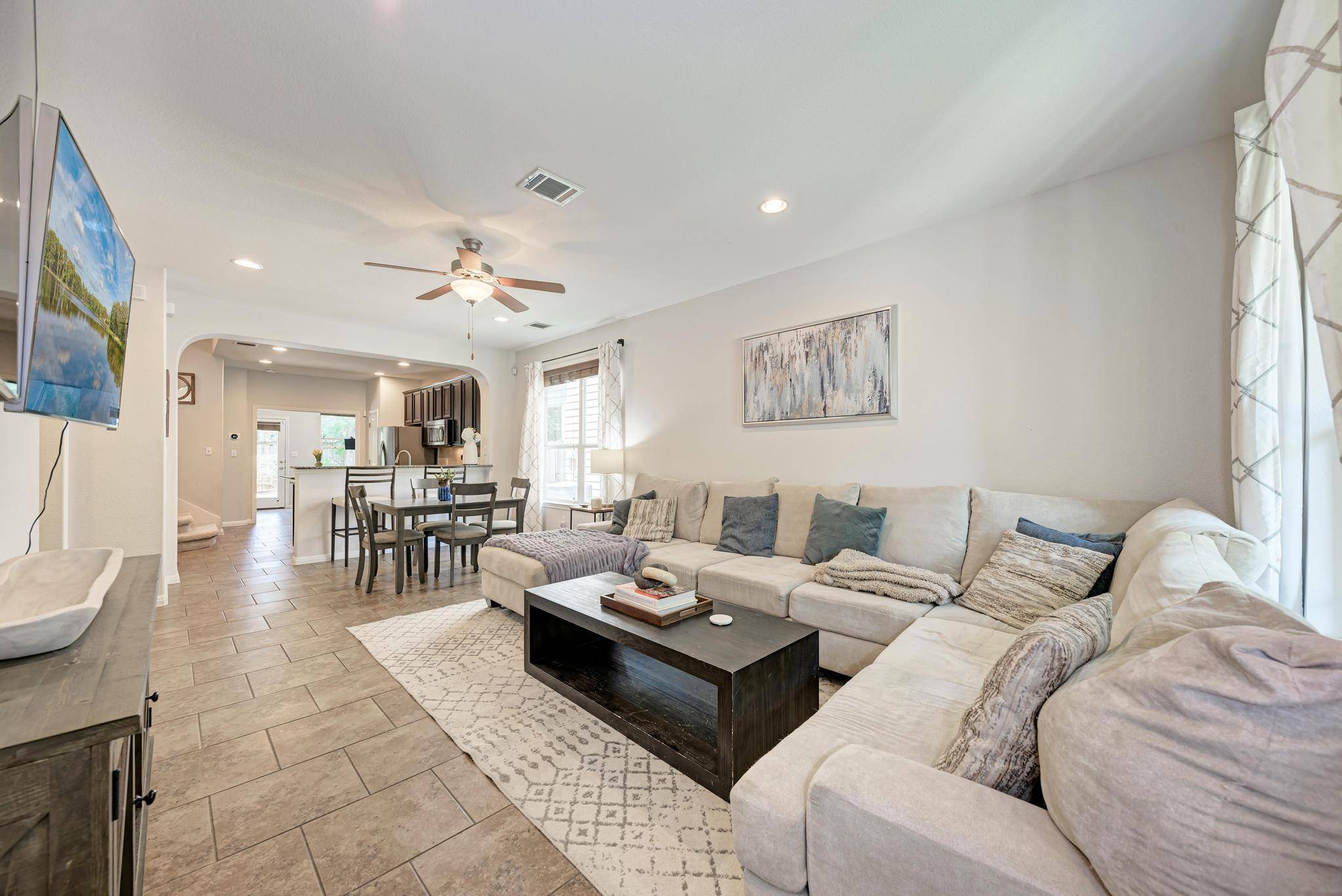 1325 Central Park CT, Austin, TX 78745