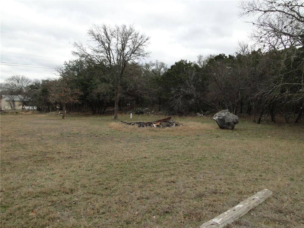 000 Magnolia LN, Cottonwood Shores, TX 78657
