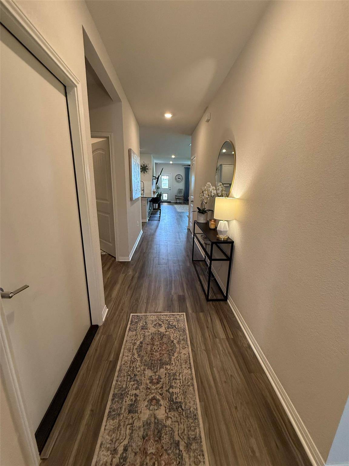813 Cade CV, Georgetown, TX 78626