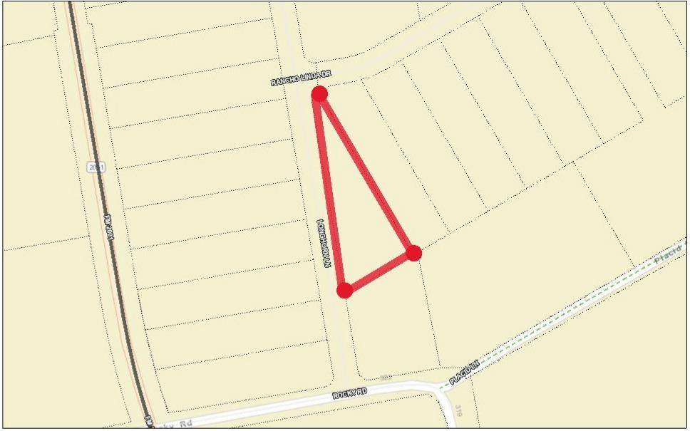 178 Longhorn LN, Lockhart, TX 78644