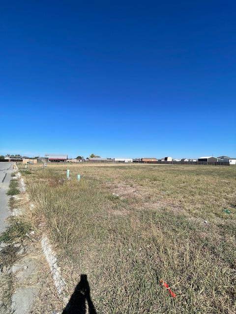 261 Rustler PASS, Kyle, TX 78640