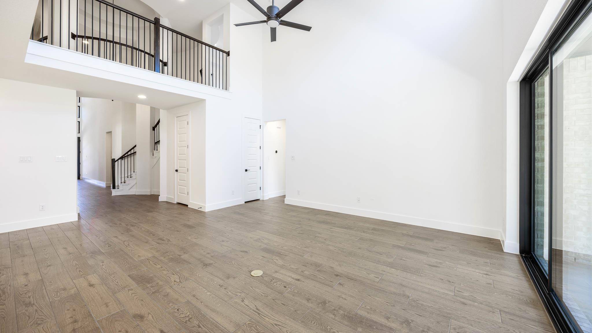 1616 Jay Wolf DR, Georgetown, TX 78628
