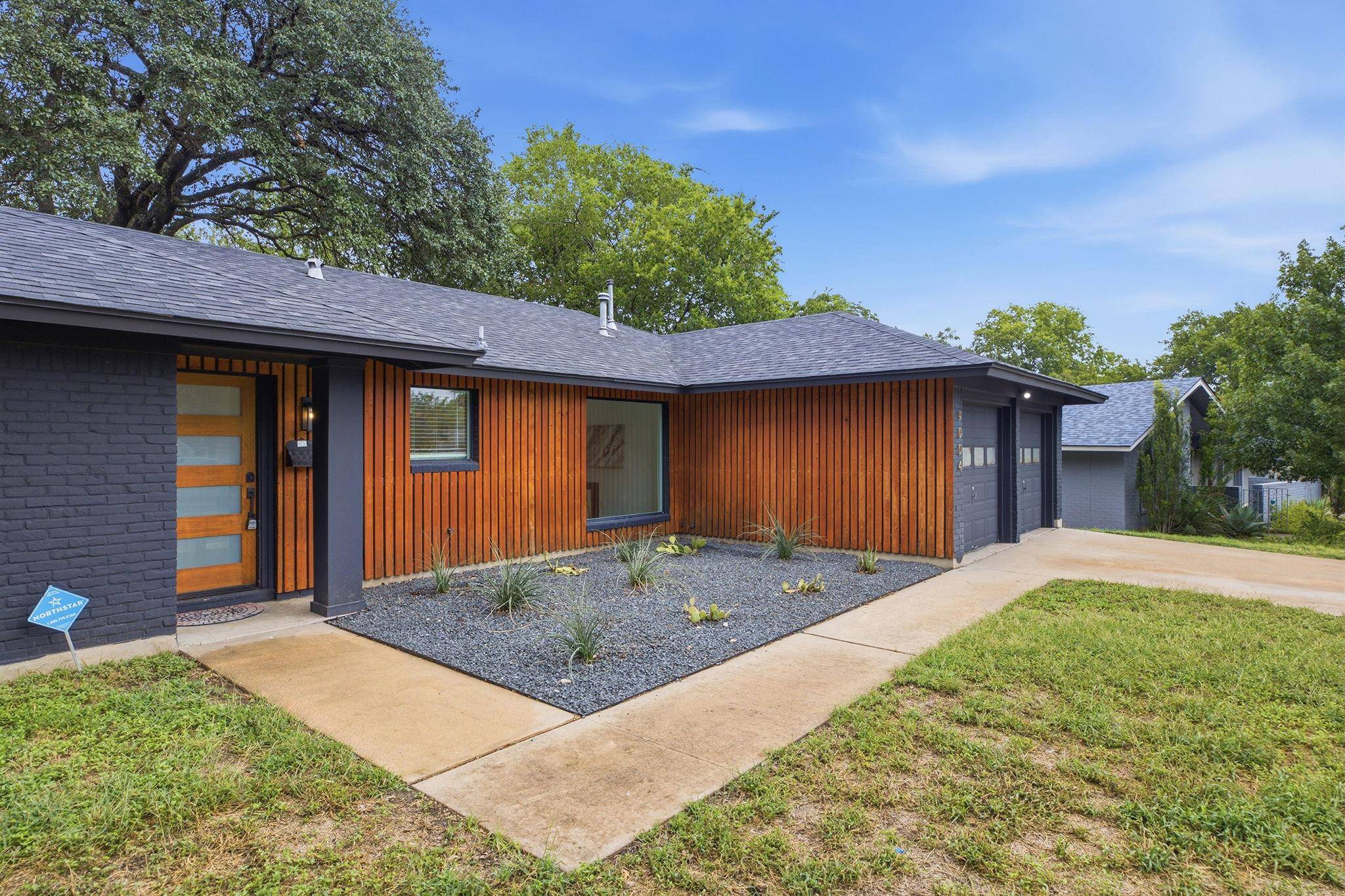 9004 Blue Quail DR, Austin, TX 78758