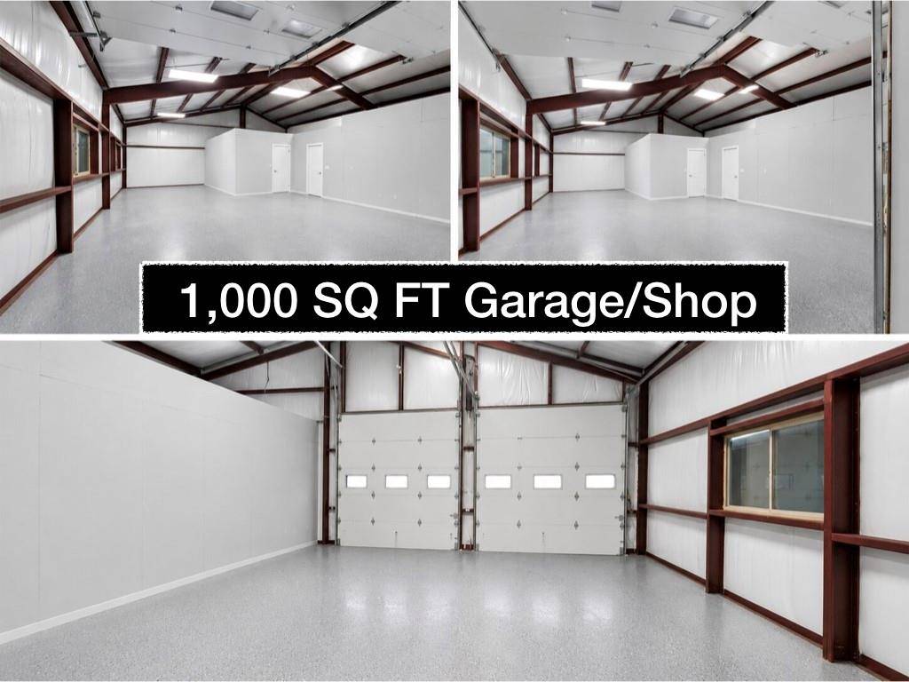 15924 Stewart RD, Austin, TX 78734