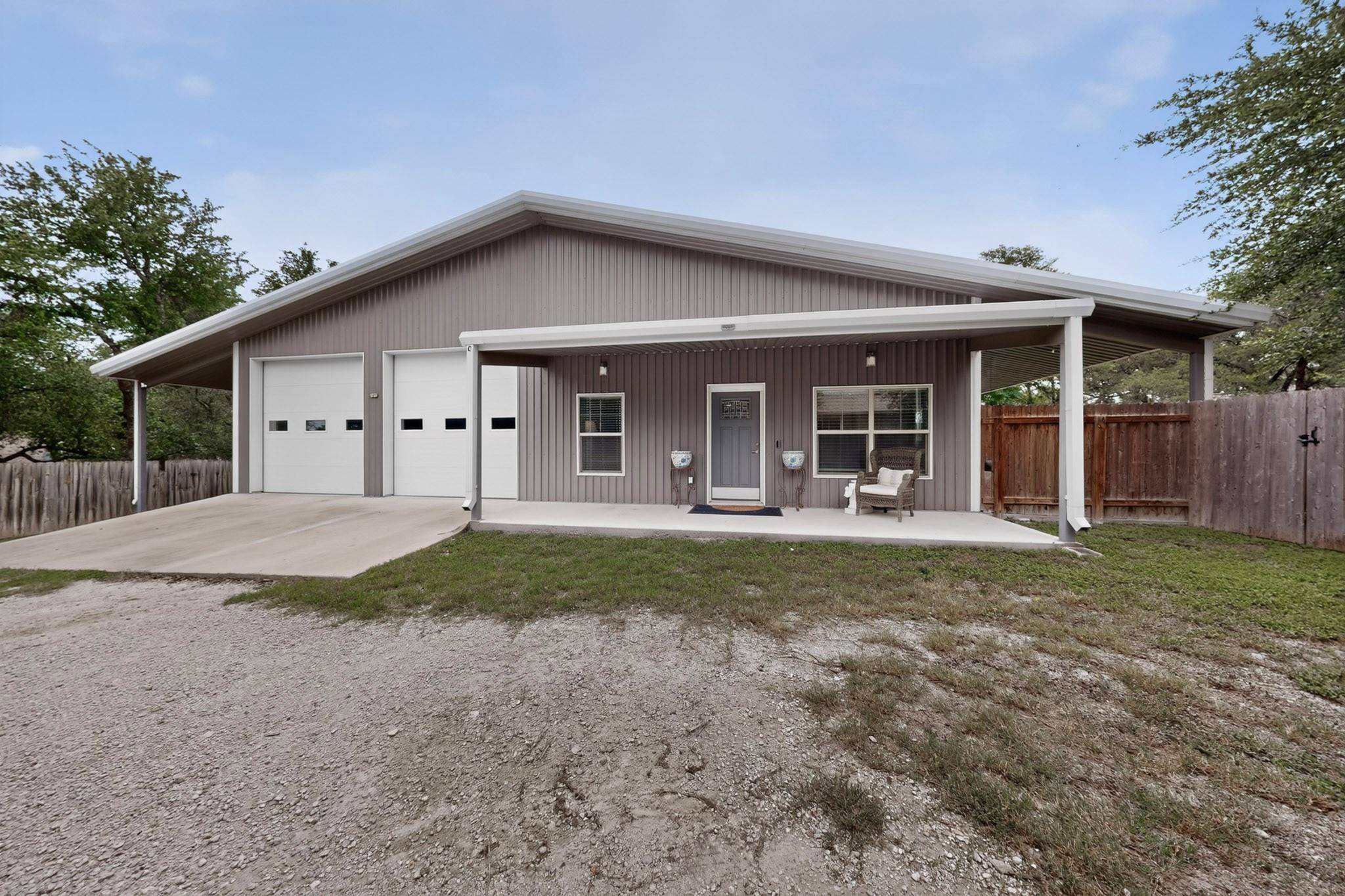 15924 Stewart RD, Austin, TX 78734