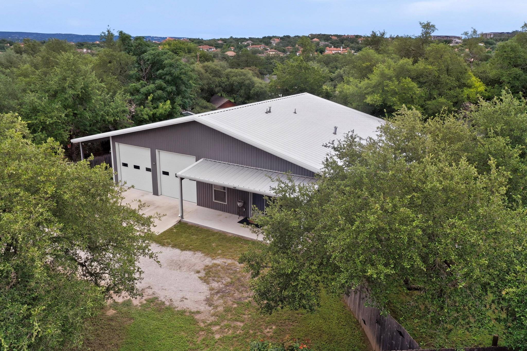 15924 Stewart RD, Austin, TX 78734