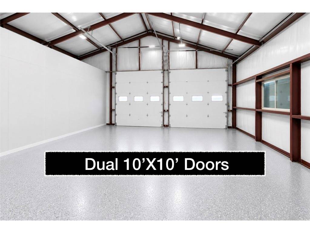 15924 Stewart RD, Austin, TX 78734