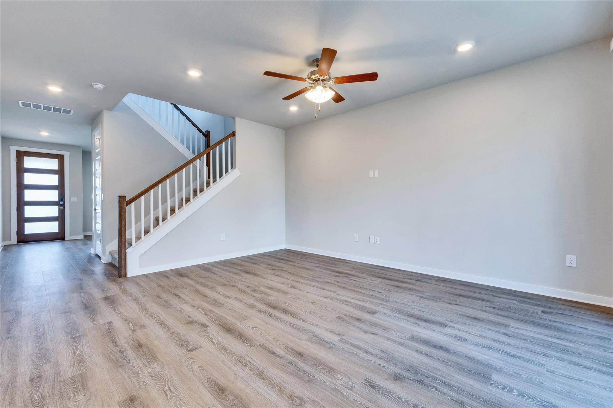 1912 Ruger PASS, Leander, TX 78641