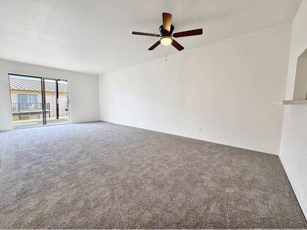 1210 Hi Stirrup #206 #UNIT 206, Horseshoe Bay, TX 78657