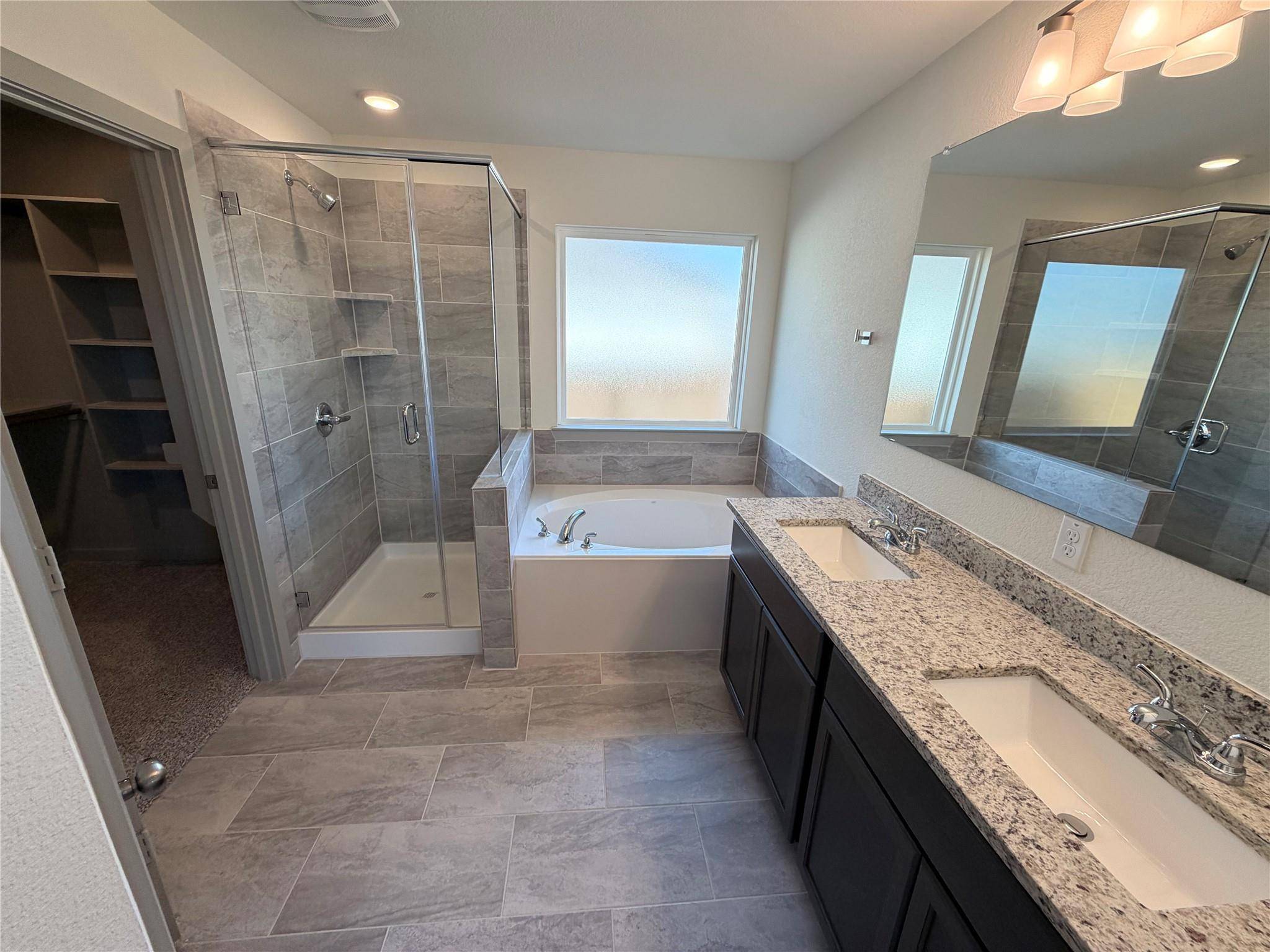312 Boatright BLVD, Jarrell, TX 76537