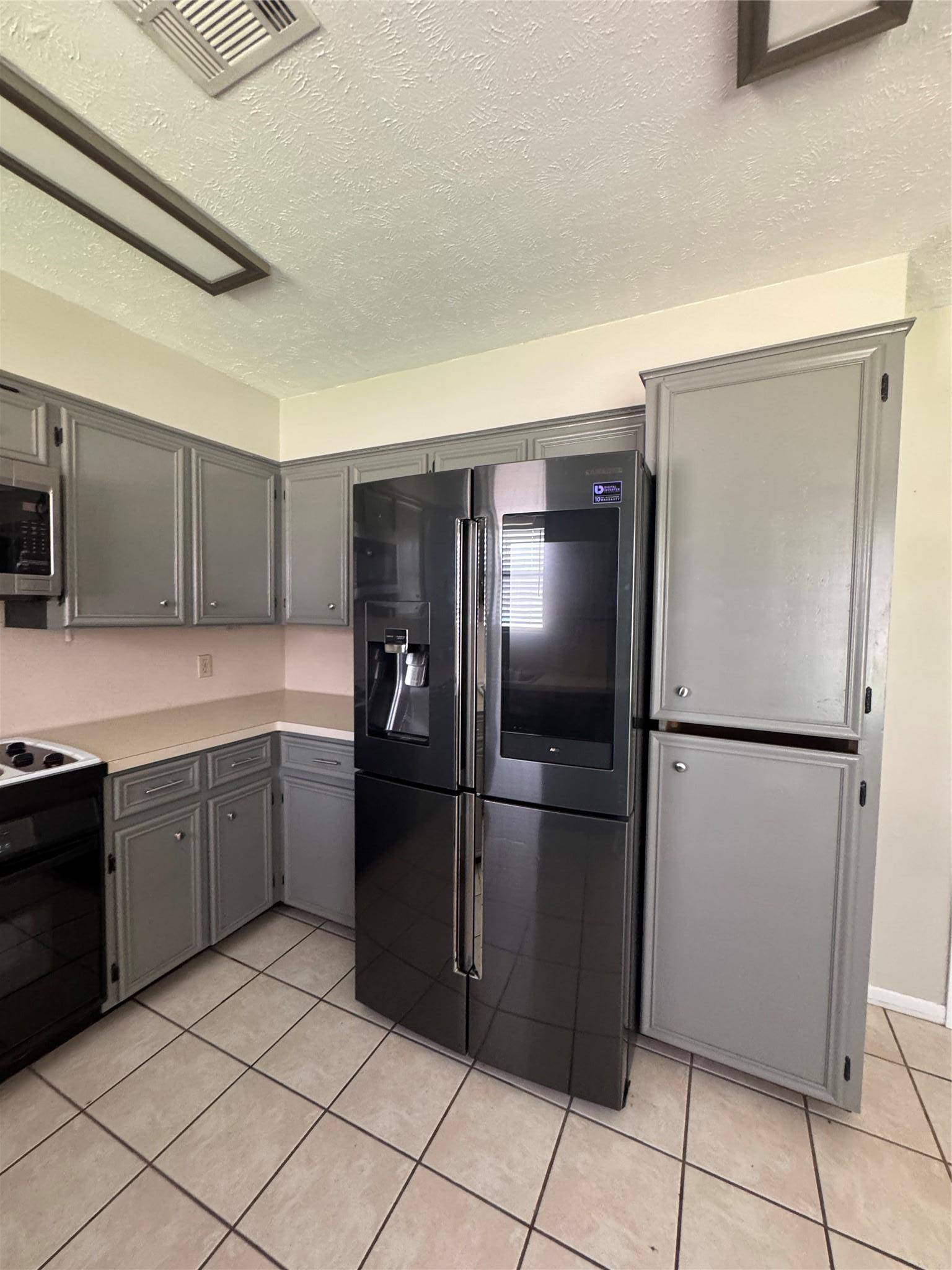2004 Brazos Ave, Rockdale, TX 76567