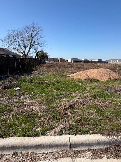 420 Arrowhead CV, Kyle, TX 78640