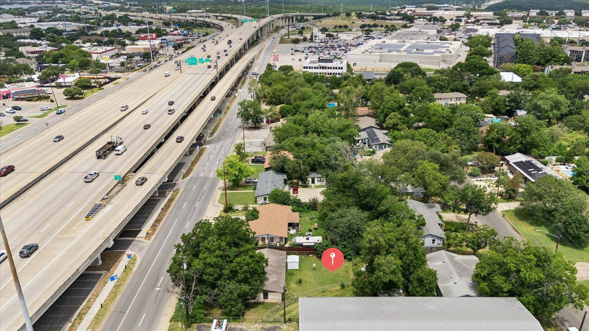 2024 W Ben White BLVD, Austin, TX 78704