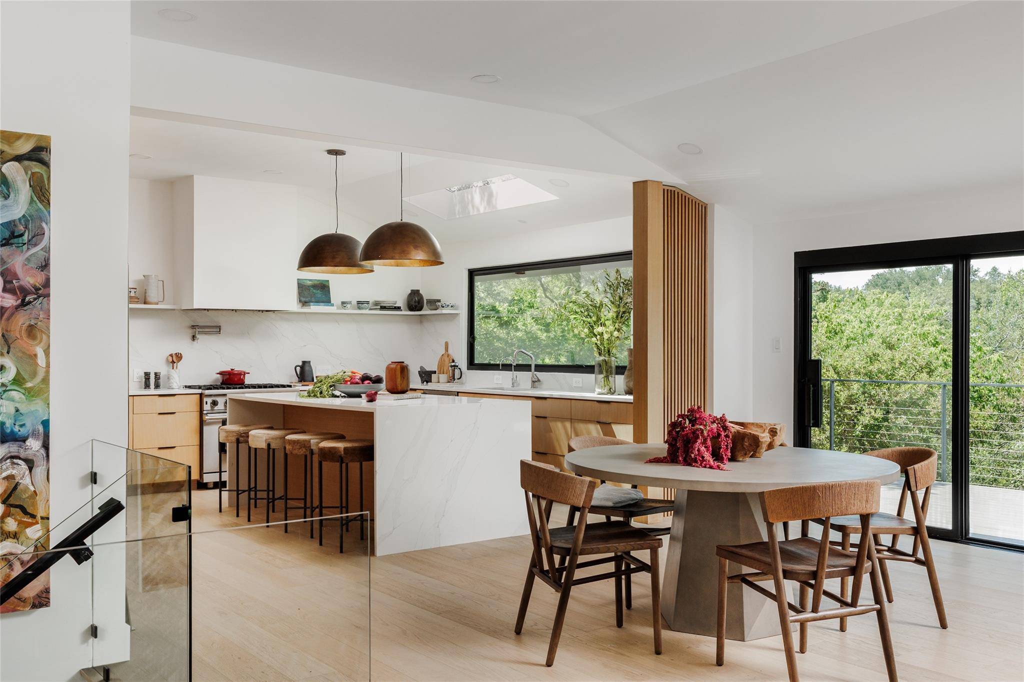 3703 Hidden HOLW, Austin, TX 78731